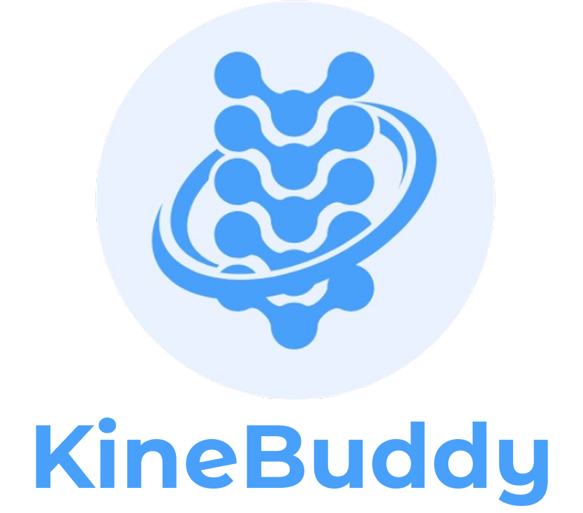 Entrepreneurship KineBuddy